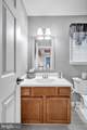 721 Locust Lane - Photo 41