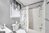 721 Locust Lane - Photo 42