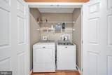 721 Locust Lane - Photo 43