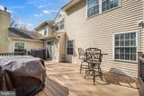 721 Locust Lane - Photo 8