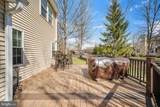 721 Locust Lane - Photo 9