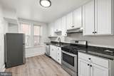 1502 14TH Street - Photo 1