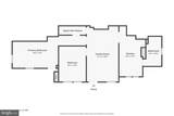 1502 14TH Street - Photo 10