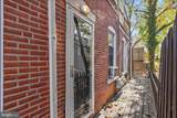 1502 14TH Street - Photo 2
