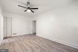 1502 14TH Street - Photo 3