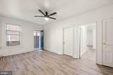 1502 14TH Street - Photo 4