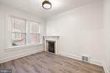 1502 14TH Street - Photo 5