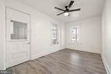 1502 14TH Street - Photo 6