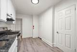 1502 14TH Street - Photo 7