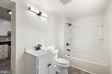1502 14TH Street - Photo 8
