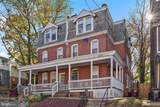 1502 14TH Street - Photo 9