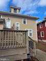 134 Klockner Road - Photo 1