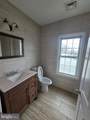134 Klockner Road - Photo 10
