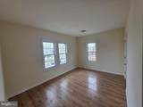 134 Klockner Road - Photo 11