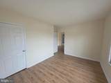 134 Klockner Road - Photo 12