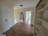 134 Klockner Road - Photo 13
