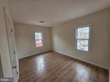 134 Klockner Road - Photo 14