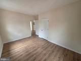 134 Klockner Road - Photo 15