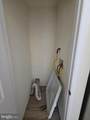 134 Klockner Road - Photo 16