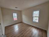 134 Klockner Road - Photo 17