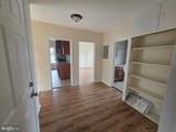 134 Klockner Road - Photo 18