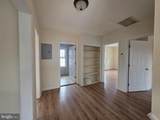 134 Klockner Road - Photo 2