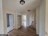 134 Klockner Road - Photo 3
