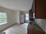 134 Klockner Road - Photo 4