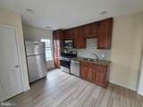 134 Klockner Road - Photo 5