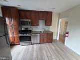 134 Klockner Road - Photo 6