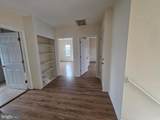 134 Klockner Road - Photo 7