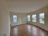 134 Klockner Road - Photo 8