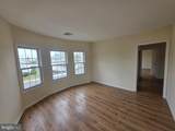 134 Klockner Road - Photo 9