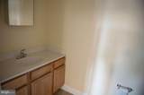 3607 Chain Bridge Road - Photo 5