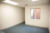 3607 Chain Bridge Road - Photo 7