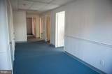 3607 Chain Bridge Road - Photo 8