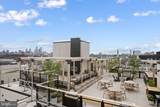 1701-15 2ND Street - Photo 10
