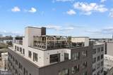 1701-15 2ND Street - Photo 11