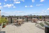 1701-15 2ND Street - Photo 12