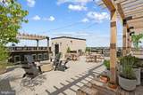 1701-15 2ND Street - Photo 14