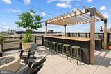 1701-15 2ND Street - Photo 15