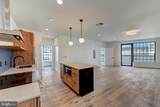 1701-15 2ND Street - Photo 17