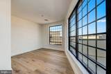 1701-15 2ND Street - Photo 18