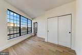 1701-15 2ND Street - Photo 19