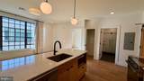 1701-15 2ND Street - Photo 2
