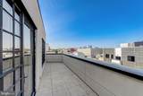 1701-15 2ND Street - Photo 20