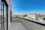 1701-15 2ND Street - Photo 21