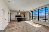 1701-15 2ND Street - Photo 22