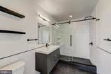 1701-15 2ND Street - Photo 23