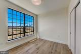1701-15 2ND Street - Photo 24